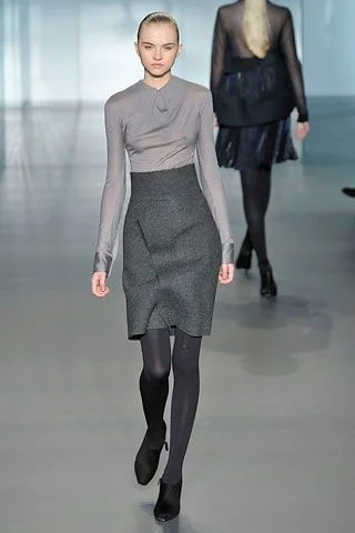 Look 24